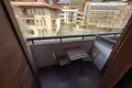 Квартира 1 спальня 50 м² Святой Влас, Болгария