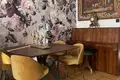Wohnquartier Stan 64 m² na Prodaju – Rozino, Budva