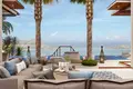 4 bedroom Villa 539 m² Thalang, Thailand