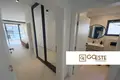 Mieszkanie 12 pokojów  Opcina Dezanovac, Chorwacja