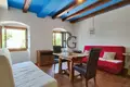 Haus 6 zimmer 300 m² Skaljari, Montenegro