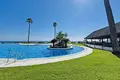 3 bedroom apartment 118 m² Mijas, Spain