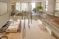 Дом 5 спален 430 м² Трогир, Хорватия