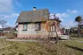 Dom 85 m² Znamienski sielski Saviet, Białoruś