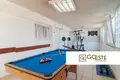 Дом 6 комнат  Opcina Dezanovac, Хорватия
