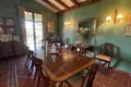 Maison 4 chambres 385 m² Mijas, Espagne