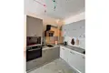 2 room apartment 57 m² in Bashkia Durres, Albania