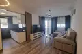 Apartamento 3 habitaciones 105 m² Torrevieja, Španjolska