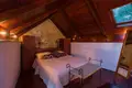 4 bedroom house 300 m² Croatia, Croatia