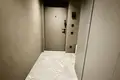 Wohnung 2 zimmer 51 m² Minsk, Belarus