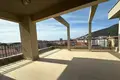 Casa 2 habitaciones 140 m² Budva, Montenegro