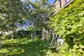 Maison 115 m² Zabalocki sielski Saviet, Bélarus