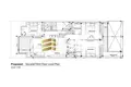 Wohnung 3 Schlafzimmer  Zejtun, Malta