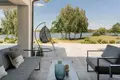 Maison 224 m² Ostroda, Pologne