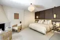 5 bedroom house 227 m² San Pedro Alcantara, Spain