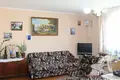 Maison 124 m² Muchaviecki sielski Saviet, Bélarus