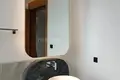 Apartamento 5 habitaciones 659 m² Choeng Thale, Tailandia