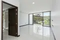 Вилла 4 спальни 160 м² Ko Samui, Таиланд