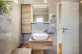 Villa de tres dormitorios 141 m² Grad Porec, Croacia