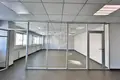 Коммерческое помещение 272 м² в Минске, Беларусь