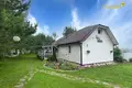 Дом 290 м² Швабский сельский Совет, Беларусь
