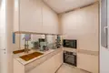 Wohnung 1 Schlafzimmer 74 m² Monaco, Monaco