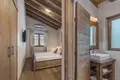 Вилла 28 спален 1 447 м² Город Ровинь, Хорватия