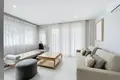 Mieszkanie 2 pokoi 97 m² Dos Hermanas, Hiszpania