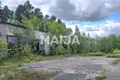 Производство 2 407 м² Ливаны, Латвия