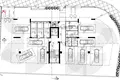 Квартира 2 спальни 107 м² Demos Agiou Athanasiou, Кипр