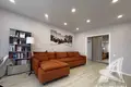 Wohnung 3 zimmer 81 m² Brest, Belarus