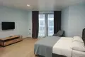 Studio 1 zimmer 49 m² Batumi, Georgien