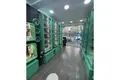 Geschäft 65 m² Tirana, Albanien