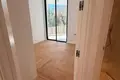 Wohnung 2 Schlafzimmer 90 m² Paphos, Zypern