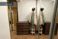 Wohnung 2 zimmer 53 m² Vilnius, Litauen