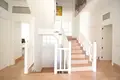 Haus 4 zimmer 520 m² Torrevieja, Spanien