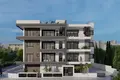Penthouse 3 Schlafzimmer 109 m² Limassol, Zypern