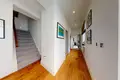 Apartamento 3 habitaciones 113 m² en Londres, Reino Unido