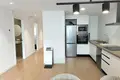 Appartement 2 chambres 95 m² Monforte del Cid, Espagne
