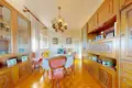3 bedroom apartment 125 m² Turin, Italy