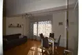 Mieszkanie 2 pokoi 51 m² w Budva, Czarnogóra