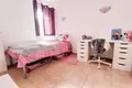 Haus 6 Schlafzimmer 158 m² Mijas, Spanien