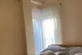 Mieszkanie 2 pokoi 64 m² Budva, Czarnogóra