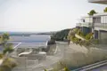 Вилла 3 спальни 216 м² Тремитуса, Кипр