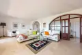 2 bedroom house 135 m² Bel Air, Spain