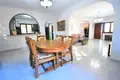 Dom 6 pokojów 180 m² Orihuela, Hiszpania