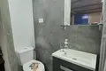 Dom 5 pokojów 170 m² Hiszpania, Hiszpania