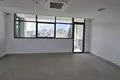 Pomieszczenie biurowe 253 m² w Pafos, Cypr