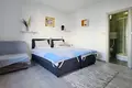 Mieszkanie 3 pokoi  w Budva, Czarnogóra