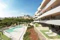 Wohnquartier Residencial Coto Homes